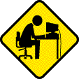 semesterhus